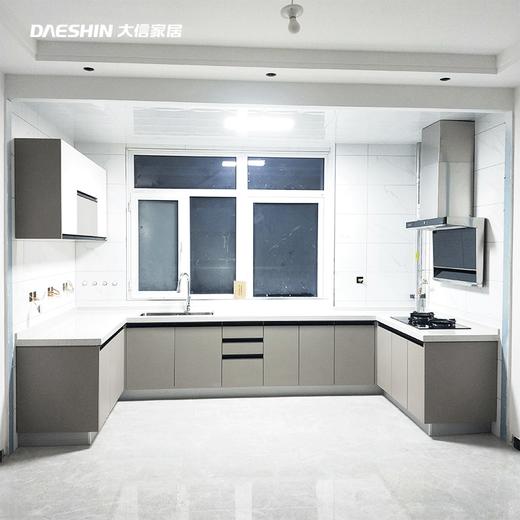 买家秀厨房 商品图0