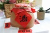 酒坛子 商品缩略图0