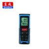 东成激光测距仪 商品缩略图0