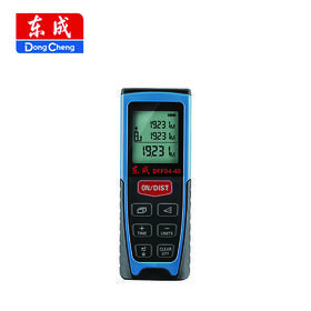 东成激光测距仪