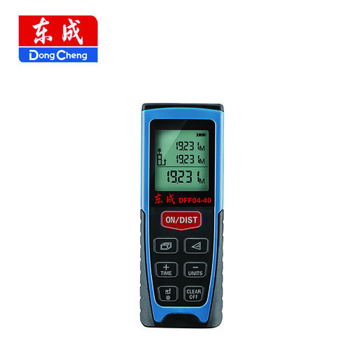 东成激光测距仪 商品图0