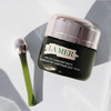 法国 LA MER海蓝之谜 浓缩密集修护绿眼霜 15ml 商品缩略图11