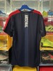 SFS正品 PUMA彪马16/17阿森纳球员版训练服 商品缩略图1