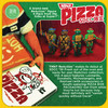 现货 Super7 忍者神龟 披萨 Teenage Mutant Ninja Turtles  Pizza Box 4-Pack (SDCC 2019) 商品缩略图1