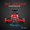 美国如雷Rollplay360度旋转四轮卡丁车 商品缩略图2