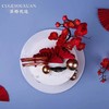 新品|母后大人复古蛋糕【献给亲爱的妈妈】 商品缩略图3