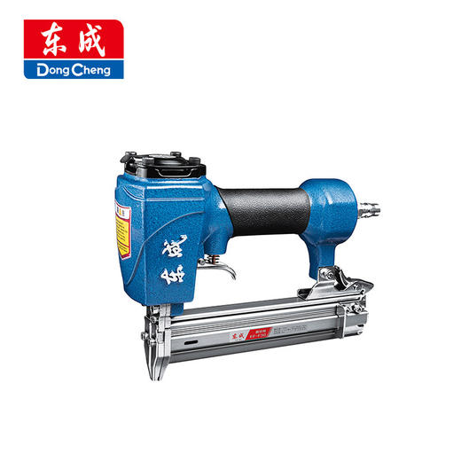 东成气动直钉枪 商品图0