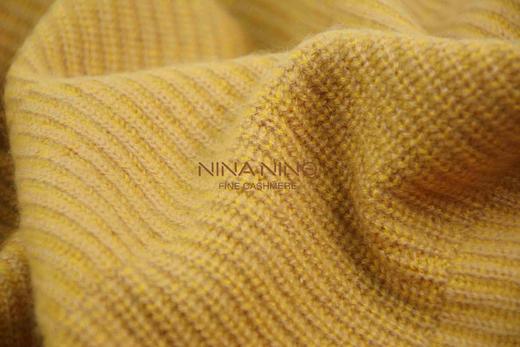 亚得里亚圆领衫 商品图7