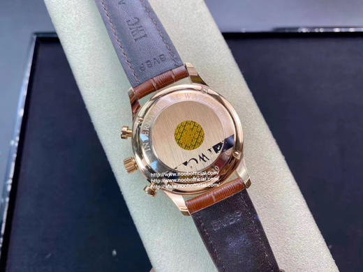 【ZF 葡计 】ZF 葡计V2终极版正式上线，相对V1版本做出几处调整。【表壳升级】重新调整磨具，升级圈口，中壳和底盖的细节。以及提升后期打磨处理工艺，使壳套整体配合的更加默契天 商品图5