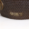 聚宝盆 代代富贵 商品缩略图4