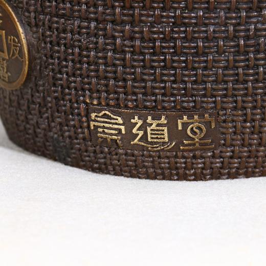 聚宝盆 代代富贵 商品图4