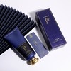 韩国 WHOO后 拱辰享男士洁面洗面奶 180ml 商品缩略图2