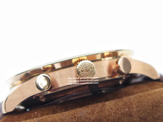 【ZF 葡计 】ZF 葡计V2终极版正式上线，相对V1版本做出几处调整。【表壳升级】重新调整磨具，升级圈口，中壳和底盖的细节。以及提升后期打磨处理工艺，使壳套整体配合的更加默契天 商品图12