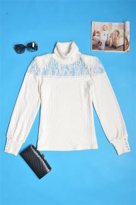 艾衣集SSXK48_针织衫_ZK