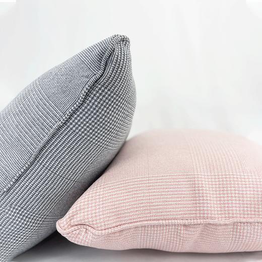 抱枕提花面料 商品图0