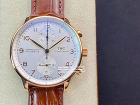 【ZF 葡计 】ZF 葡计V2终极版正式上线，相对V1版本做出几处调整。【表壳升级】重新调整磨具，升级圈口，中壳和底盖的细节。以及提升后期打磨处理工艺，使壳套整体配合的更加默契天