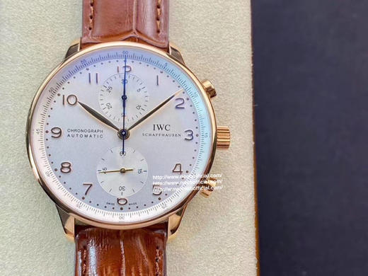 【ZF 葡计 】ZF 葡计V2终极版正式上线，相对V1版本做出几处调整。【表壳升级】重新调整磨具，升级圈口，中壳和底盖的细节。以及提升后期打磨处理工艺，使壳套整体配合的更加默契天 商品图0