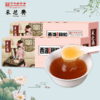 KJ 采芝斋 西湖藕粉羹桂花莲子风味   杭州特产代餐粉早餐 商品缩略图0