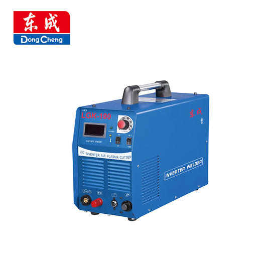 东成直流等离子切割机LGK-100 商品图0