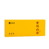 金花白茶 2015年寿眉 福鼎白茶  120g/盒（40g*3盒） 成箱规格：28盒 商品缩略图0