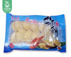 深之源手工虾饼（400g/包 10个）生产日期: 3月 商品缩略图2