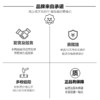 【北鼎】北鼎(buydeem)电烤箱T535家用多功能电烤箱智能小型烤鸡发酵烤箱绿色 商品缩略图3