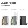 【北鼎】buydeem北鼎饮水家用小型台式办公室桌面即热全自动饮水器S803 商品缩略图4