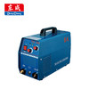 东成直流氩弧焊机 商品缩略图0