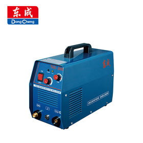 东成直流氩弧焊机