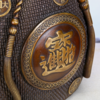 聚宝盆 代代富贵 商品缩略图3