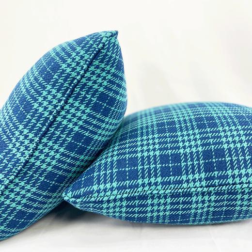 抱枕提花面料 商品图0