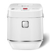 【大宇】大宇Daewoo降糖电饭煲家用甑子低糖米饭多功能4L低糖脱糖电饭煲FB05 商品缩略图4