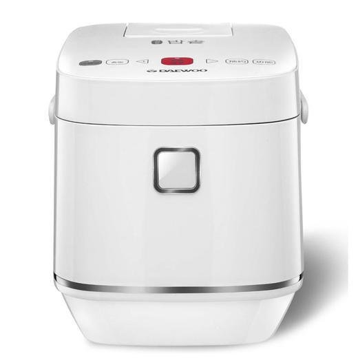 【大宇】大宇Daewoo降糖电饭煲家用甑子低糖米饭多功能4L低糖脱糖电饭煲FB05 商品图4