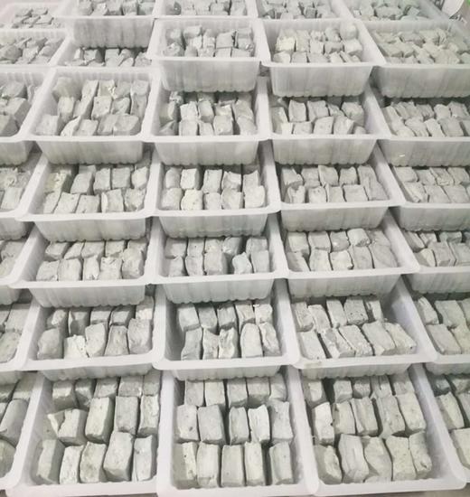 永昌臭豆腐15块/盒 商品图2