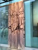 优品堂“花魁”桑蚕丝真丝巾缎面长围巾 商品缩略图6
