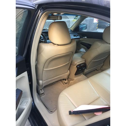 本田 雅阁 2.0L SE 【长租-北京】 商品图6