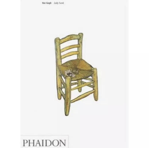 Van Gogh,梵高   绘画 商品图0