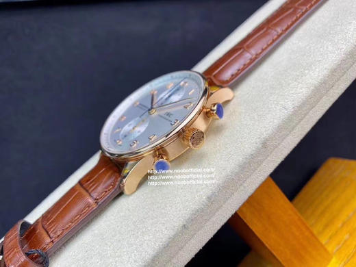 【ZF 葡计 】ZF 葡计V2终极版正式上线，相对V1版本做出几处调整。【表壳升级】重新调整磨具，升级圈口，中壳和底盖的细节。以及提升后期打磨处理工艺，使壳套整体配合的更加默契天 商品图8