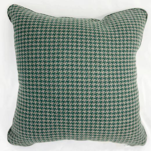 抱枕提花面料 商品图2