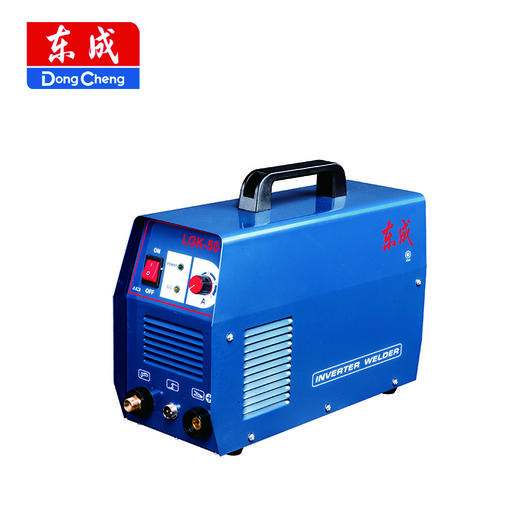 东成直流等离子切割机LGK-50 商品图0