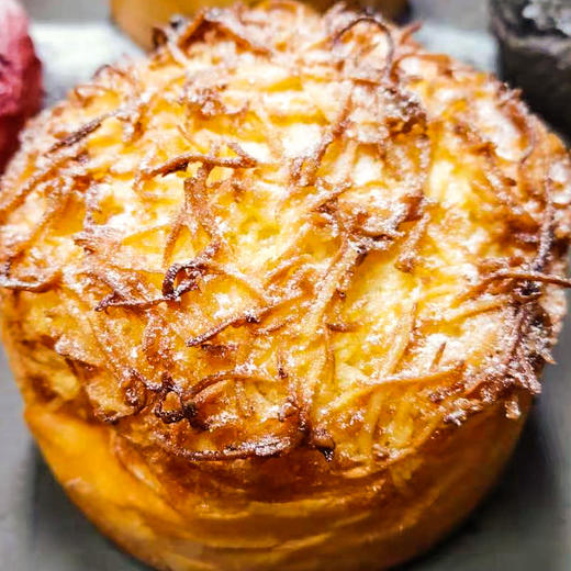 椰丝皇冠 商品图1