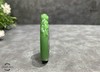 【御珠宫坊】碧玉花鱼挂件 商品缩略图1