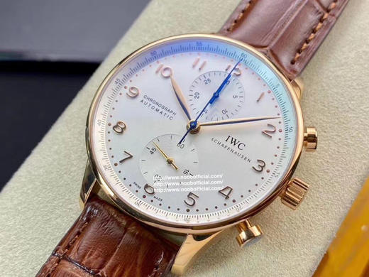 【ZF 葡计 】ZF 葡计V2终极版正式上线，相对V1版本做出几处调整。【表壳升级】重新调整磨具，升级圈口，中壳和底盖的细节。以及提升后期打磨处理工艺，使壳套整体配合的更加默契天 商品图7