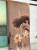 优品堂“花魁”桑蚕丝真丝巾缎面长围巾 商品缩略图4