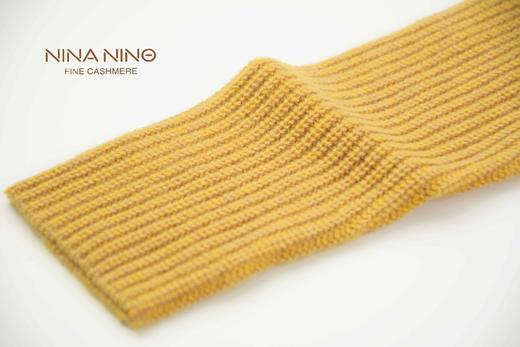 亚得里亚圆领衫 商品图6