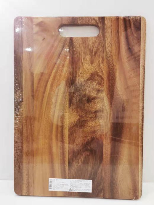 5F 石村瓷器 泰国菜板MP1483L  规格：50*36*2cm 商品图1