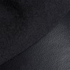北京仓｜LAULHERE-SAM-经典羊皮新月帽沿 邮差帽［法国设计师］ 商品缩略图3