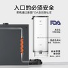 【北鼎】buydeem北鼎饮水家用小型台式办公室桌面即热全自动饮水器S803 商品缩略图1