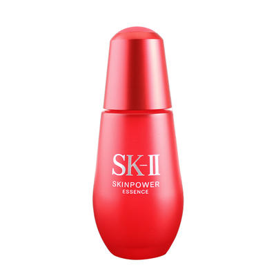 SK-II 肌源大红瓶赋活修复精华50ml 商品图1