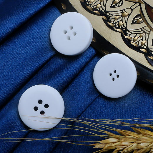 磁白亚米系列 商品图0